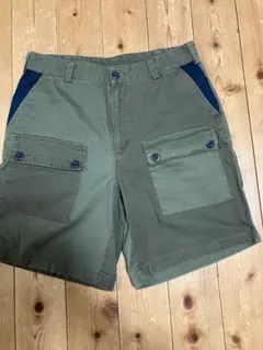 Item thumbnail for item 96644864-43d4-41fd-8246-b1fef2ffa121