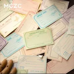 Item thumbnail for item 2e77fcbd-3244-485a-9b09-9dd6e76889cd