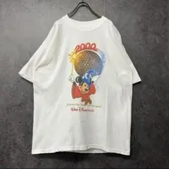 Item thumbnail for item e8fad6be-94cc-4d86-98b2-58cd902f0c41