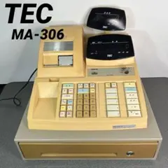 TEC レジ用品 まとめ売り 2016年製 2026年最新】東芝テック レジの人気アイテム - メルカリ