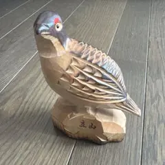 2026年最新】雷鳥 置物の人気アイテム - メルカリ
