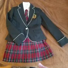 Catherine Cottage フォーマルスーツ 165