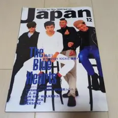 レインボーフィッシュ様 リクエスト 9点 まとめ商品