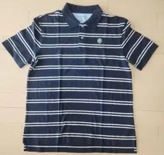 Item thumbnail for item 59cf8119-96a8-4d3e-9de2-72f7ff0c1227