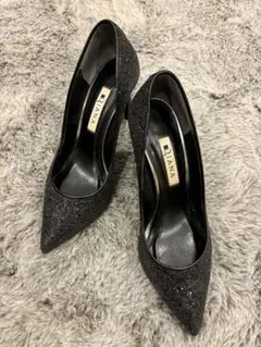 Item thumbnail for item db33c1e3-9c8c-4e2a-8361-fac312619c45