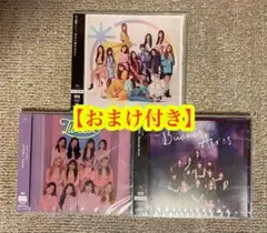 2025年最新】izoneイェナの人気アイテム - メルカリ