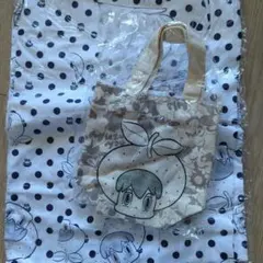 Item thumbnail for item 704a1d5a-b75c-4db1-b9c5-ae4faa7e6e24