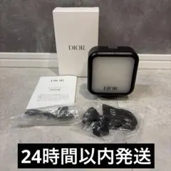 【美品】DIOR ディオール ノベルティ ポータブルライトのサムネイル