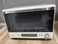 パナソニック マルチグリラー NF-MG1 - メルカリ