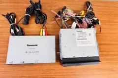 2026年最新】CN-HDS700TD 中古の人気アイテム - メルカリ