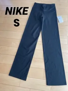 Item thumbnail for item c99d4025-2615-4dd9-a08e-77889d8c161b