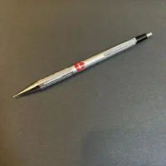 2026年最新】pentel pg15の人気アイテム - メルカリ