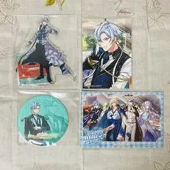 2026年最新】ゆめくろ アデルの人気アイテム - メルカリ