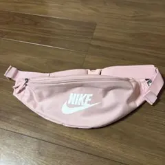 Item thumbnail for item ccbd1fe5-aab8-4fd3-8001-58f55271258b