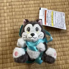 2026年最新】ディズニー フィガロ ぬいぐるみの人気アイテム - メルカリ