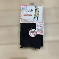 Item thumbnail for item 870a06f0-b088-46de-8923-3909523be299