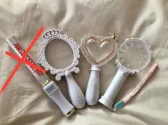 キンプリ　ペンライト