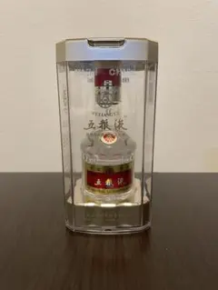 2026年最新】五粮液の人気アイテム - メルカリ