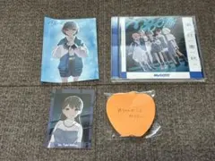 Item thumbnail for item 95a352cf-5400-4aaa-aba3-6fb2e9478876