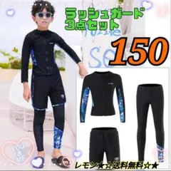 Item thumbnail for item 71773868-72e6-49b5-881d-8215cab605bd