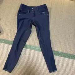 お値下げしました❗️乗馬用ズボン