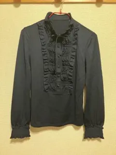 Item thumbnail for item 282b3af4-a842-44fd-a8d7-dd7589584607