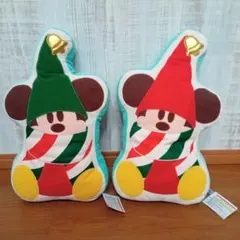リルリンリン クッション