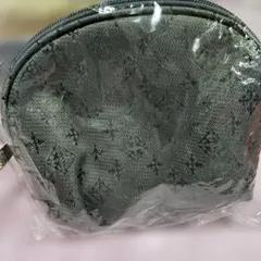 Item thumbnail for item 396de9be-3d85-4ef1-82a9-12bea8e367cd