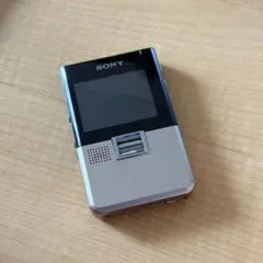 2026年最新】Xdv-g200の人気アイテム - メルカリ