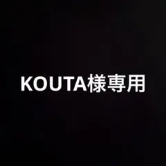 2026年最新】バーバリーマフラー ノバチェックの人気アイテム - メルカリ