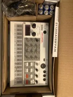 Item thumbnail for item cbbc0bc4-ccf9-4041-a15d-9c25dc476fae