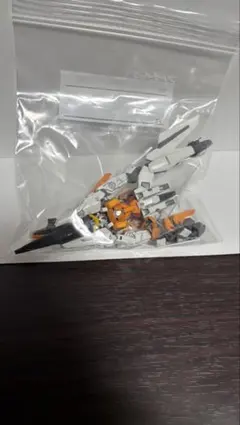HG ガンダムキュリオス
