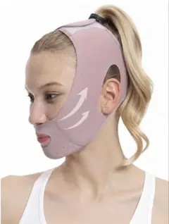 リフトアップベルト