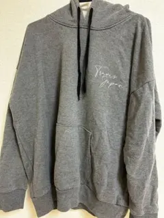 2025年最新】トラジャ フーディの人気アイテム - メルカリ