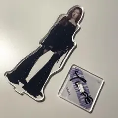 TWICE SANA アクリルスタンド