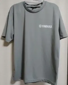YAMAHA Tシャツ バイクウェアのサムネイル