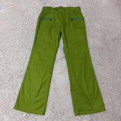 Item thumbnail for item 77d127c5-f20b-49bb-8089-b36a9a345272