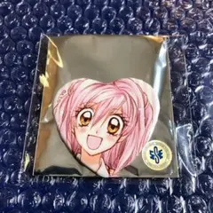 種村有菜 くじ D賞コンプセット 種村有菜 くじ 猫と私の金曜日D賞 - メルカリ