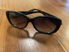 希少 ラルフローレン Ralph Lauren サングラス レザーケース付き POLO RALPH LAUREN(ポロ ラルフ ローレン) レザー マルチ カードケース