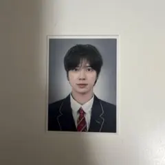 2026年最新】txt act:promise ep2 テヒョンの人気アイテム - メルカリ