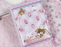 Item thumbnail for item f4616ddc-f93a-4250-a102-09b359dcf983