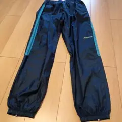 Admiral ピステパンツ ネイビーM1319番