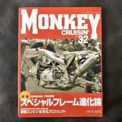 ☆nika☆様 リクエスト 3点 まとめ商品