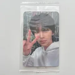 2026年最新】tws サインの人気アイテム - メルカリ