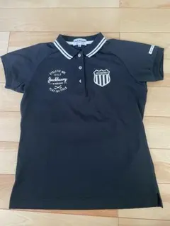 ジャックバニーポロシャツ