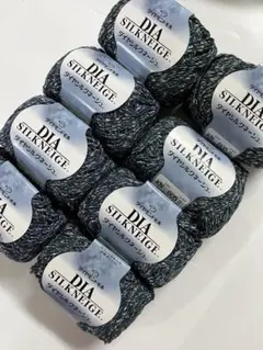 Item thumbnail for item 95c0a4b4-16d6-475d-baf8-f68cde9010a2