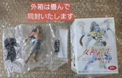 2026年最新】女神転生悪魔召喚録の人気アイテム - メルカリ