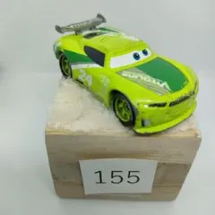 Flowers 28日〜2日発送休止様 リクエスト 3点 まとめ商品