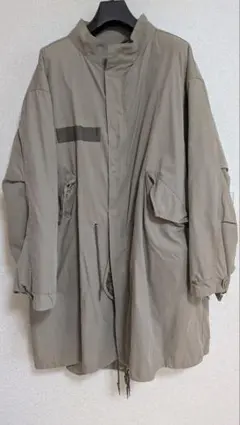 Item thumbnail for item f59d2f41-ec83-45f5-ada2-2e1c8306a588