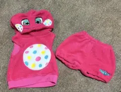 Item thumbnail for item f8e5a3b2-be12-4a2f-8d19-141371085f26